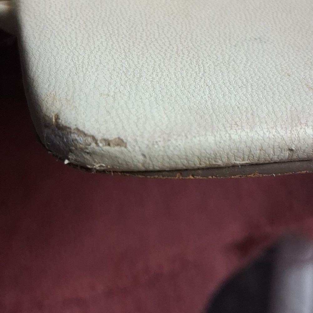 Steve Madden Size 8 Sandals - Picture 6 of 6